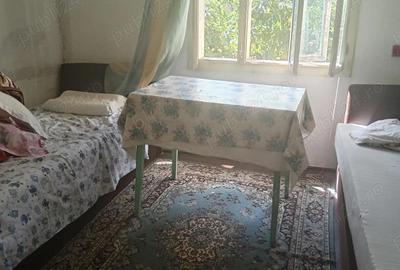 Casă cu 3 camere cu Teren 1328 Mp în Smirna - 6