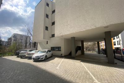 Apartament cu 2 camere decomandat, mobilat în Titan - 18