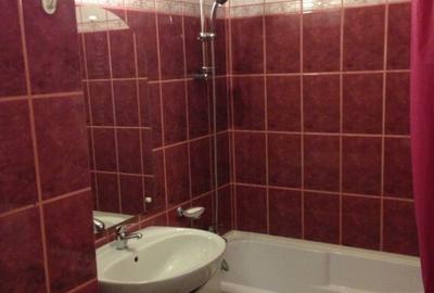 Inchiriez apartament o camera zona Buziasului Inchiriez apartament o camera zona Buziasului - 3