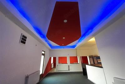 Spațiu comercial, de 180 mp, în Vladimirescu - 3