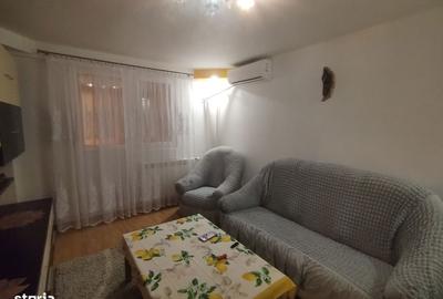 Apartament cu 2 camere în Titan - 1