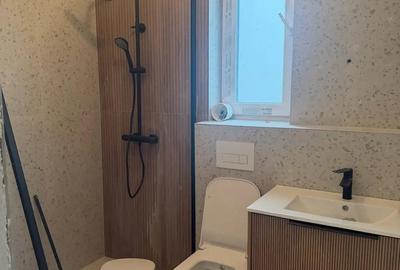 Apartament cu 4 camere în Giarmata - 3