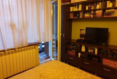Apartament 4 camere Sibiu cartierul Tilisca - 5