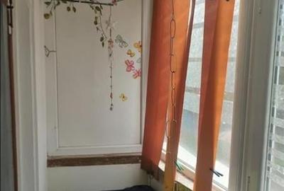 Colentina - bloc 1986 - 42mp - 3