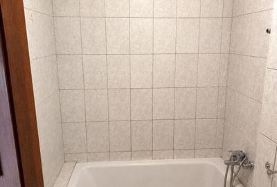 Garsonieră decomandată în Dobroești - 1