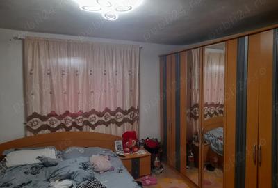 De vanzare casa gurba jude?ul Arad nr 178 - 3