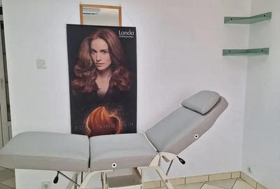 Se inchiriaza Apartament 2 camere parter - 3