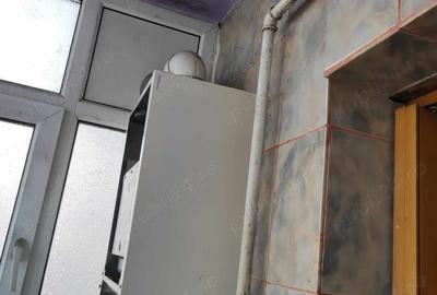 Apartament cu 3 camere decomandat în Debarcader - 4