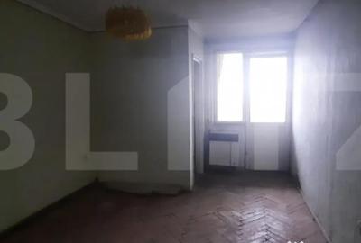 Garsonieră în Soarelui - 2