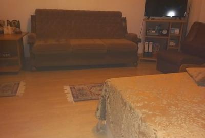 Garsonieră decomandată în Dacia - 10