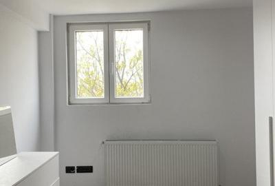 Apartament cu 3 camere semidecomandat, mobilat în Ghiroda - 17