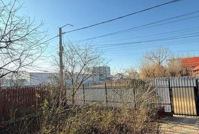 Apartament in vila Tunari, Lidl - 1