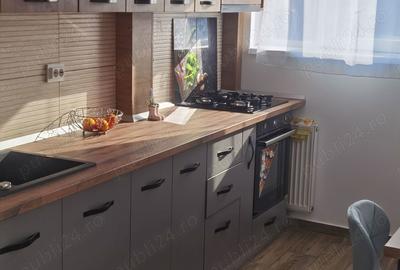 Regim hotelier, 3 camere, ultracentral Ploie?ti - 10