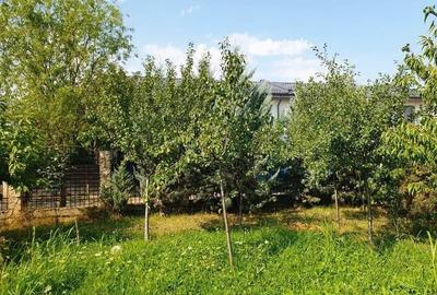 Vanzare teren  Bragadiru- Leroy Merlin - 561mp - 70000E -Comision 0! - 8