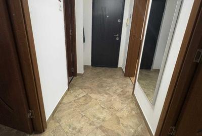 Apartament 2 camere Titan - 4 minute metrou - 6