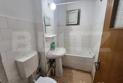 Apartament cu 3 camere decomandat în Cetate - 1