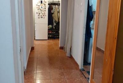Apartament 2 camere Drumul Taberei - 9