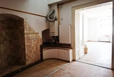 2 apartamente de vanzare in Piata Mica, Sibiu - 6