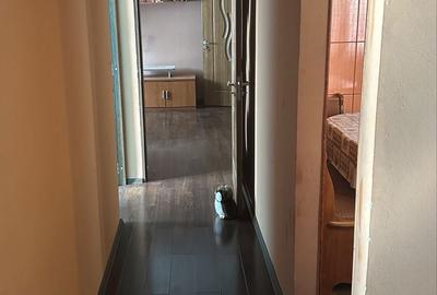 Apartament cu 3 camere decomandat în Ultracentral - 1