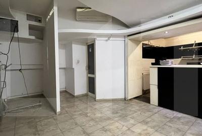 Spațiu comercial, de 260 mp, în Central - 9
