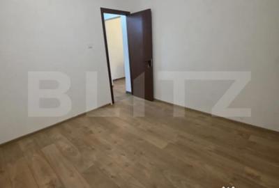 Spațiu comercial, de 70 mp, în Micro 11 - 2