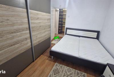 Apartament cu 2 camere semidecomandat în Șelimbăr - 3