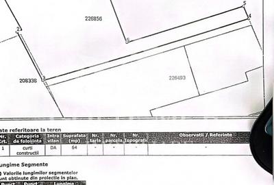 Casa Piata Ferentari - 10