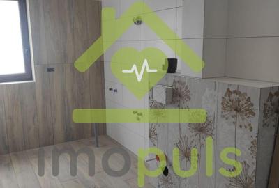 Proiect reziden?ial nou cu apartamente de 2 ?i 3 camere ? - 7