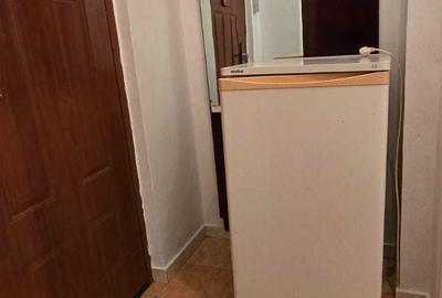 Garsonieră decomandată în Micălaca - 2