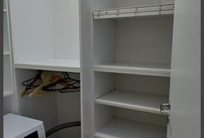 Studio modern Urban Invest ,Tractorul - 16