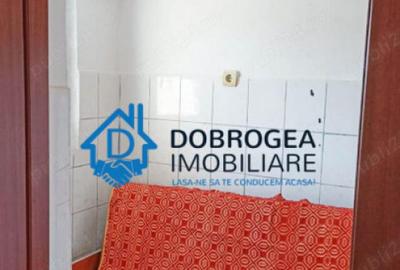 LICEUL ECONOMIC- GARSONIERA CONFORT 1, 29MP - 10