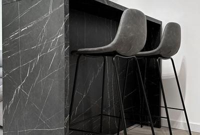 Apartament 3 camere I Cortina North I Parcare subterană - 7