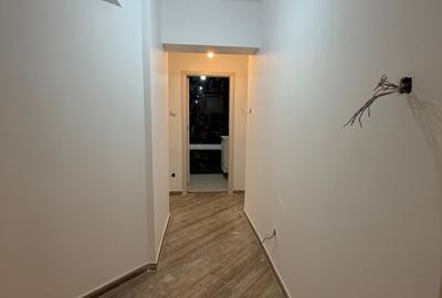 Apartament cu 3 camere decomandat în Boema - 15