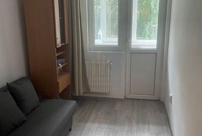 Casa 2002 | 4 Camere | Vanzare | Renovata *Armeneasca* - 9