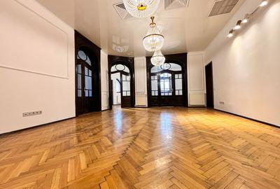 Apartament cu 6 camere decomandat în Calea Plevnei - 20