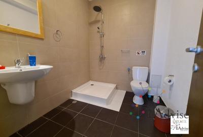 Casă individuală cu 12 camere cu Canalizare în Fundata - 32