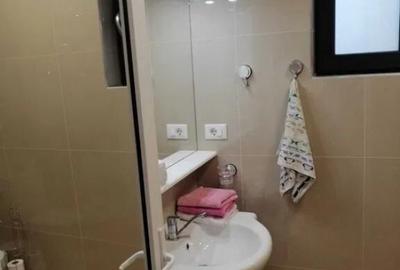 Apartament cu 2 Camere in Bloc NOU George Enescu - 3