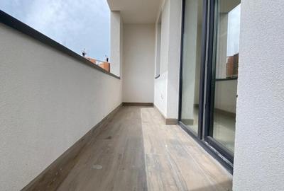 COMISION 0% | 2 camere intr-un bloc nou | Disponibil imediat COMISION 0% | 2 camere intr-un bloc nou | Disponibil imediat - 13