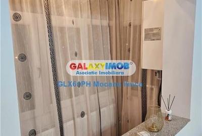 Inchiriere apartament 2 camere, Ploiesti, Nord - 3