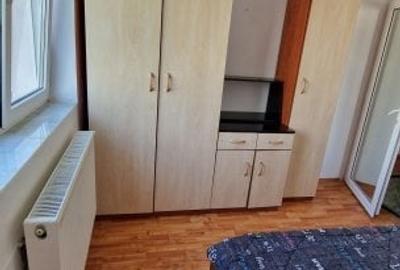 Apartament cu 2 camere în Tomis Nord - 2