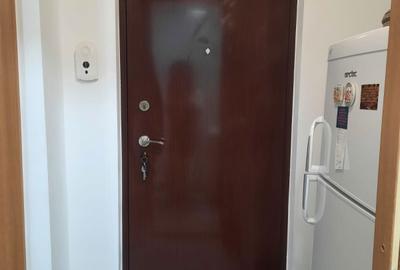 Garsonieră decomandată în Dosu Bricii - 3