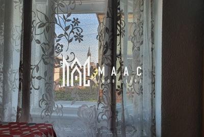 BLACK FRIDAY Apartament la Casă | 4 Camere | 129MPU | Zona Centrală, Sibiu - 13