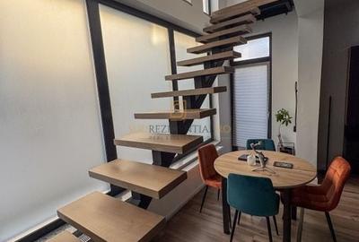 Casa Popesti-Leordeni, 5 camere, Comision 0% - 3