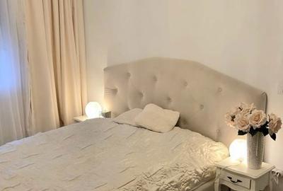 Apartament cu 2 camere în Dumbrăvița - 6