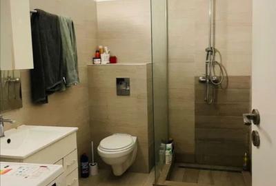 Apartament cu 3 camere în Chitila - 5