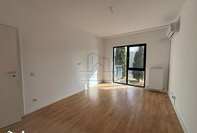 Apartament cu 2 camere decomandat în Albert - 13