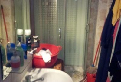 Apartament cu 4 camere în Central - 7