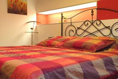 Apartament cu 3 camere în Unirii - 4