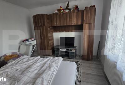 Casă cu 2 camere în Apa - 2