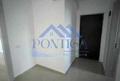 Apartament cu 2 camere decomandat în Central - 9